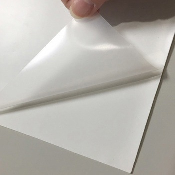 120x120mm [中輝度蓄光式]避難口標識(両方) エスコ