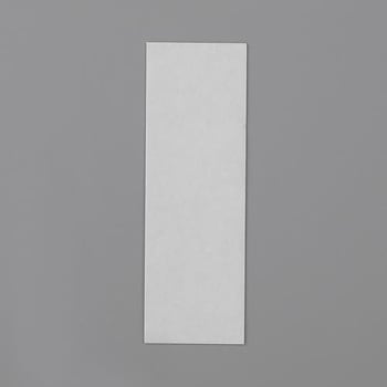150x 50mm マグネット(指名標識取付用) - エスコ