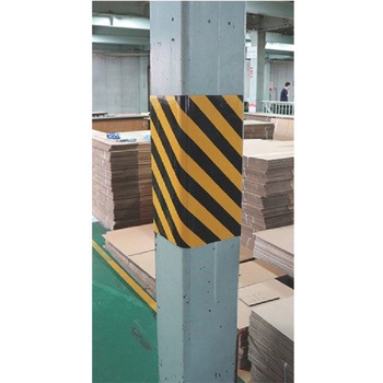 450x5mm/0.5m トラクッション(無反射型/マグネット付) エスコ