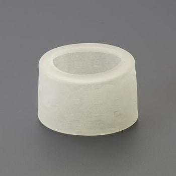 Φ58mm 蓄光ドアノブリング エスコ