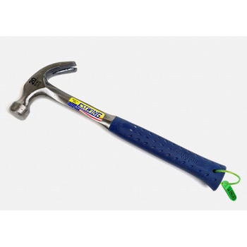 3mmx150mm セーフティーツールランヤード用ワイヤーループ - エスコ