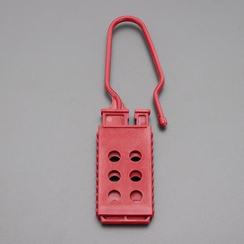 ロックアウトツ―ル パイプライン パイプ径 76ｍｍ〜355mm ワンタッチパイプジョイント | 清水株式会社