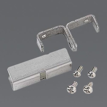 コネクタ用ロック エスコ