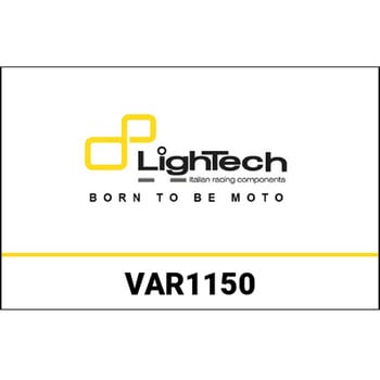 O-Ring Viton 3125 31，42x2，62 LIGHTECH (ライテック)
