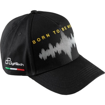 Paddock cap LIGHTECH (ライテック)
