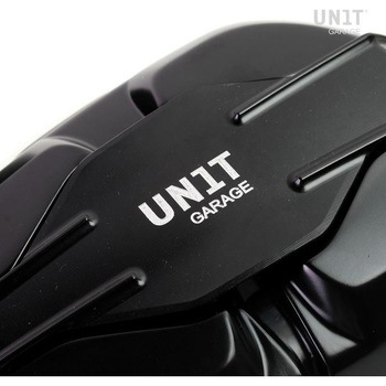 Pair of Unitgarage バルブカバー | 1639BL-1680 UnitGarage (ユニットガレージ)