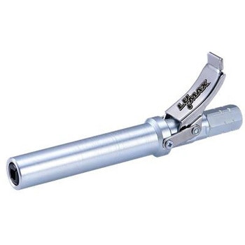 1/8"NPT/103.4MPa グリースポンプ用カプラー エスコ