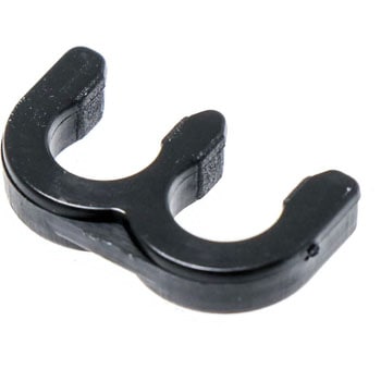 (22472)クランプ、ホース - ニッサン