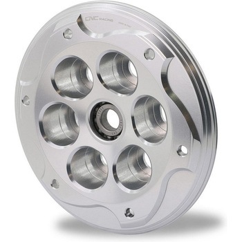 Pressure plate BMW CNC Racing (シーエヌシーレーシング)