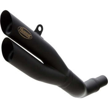 63502451 Pro 2 �X���b�v�I���G�L�]�[�X�g (4-1) Hurric (�t���b�N) 64820579