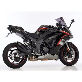 63502400 Pro 2 �X���b�v�I���G�L�]�[�X�g (4-1)�C �}�b�g�u���b�N Hurric (�t���b�N) 64820710