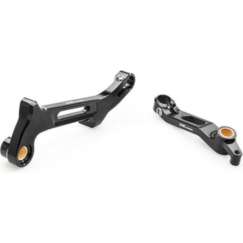 PRO Rider control kit MV Agusta - CNC Racing (シーエヌシーレーシング)