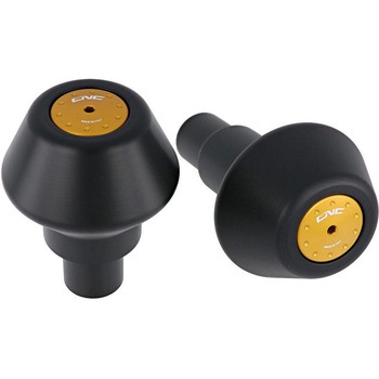 Protection pads for engine frame and fairing Ducati Scrambler - CNC Racing (シーエヌシーレーシング)