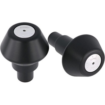 TC212S Protection pads for engine frame and fairing Ducati Scrambler CNC Racing (�V�[�G�k�V�[���[�V���O) �V���o�[�F   TC212S 64820850