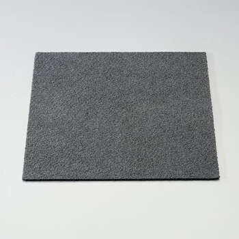 305x305mm エアフィルター(2枚入) エスコ