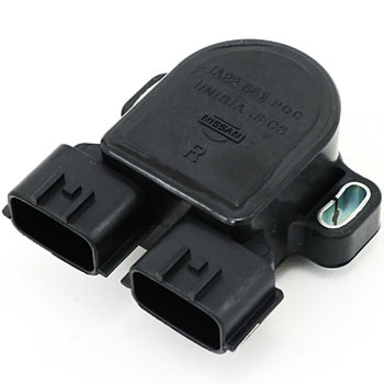 22620-17U10 (22620)�X�C�b�` �j�b�T�� 64821128