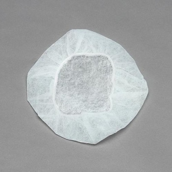 300x300mm 換気口用フィルター(2枚) エスコ