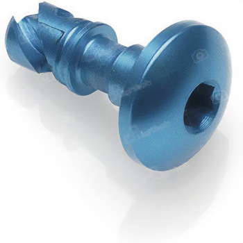 QUICK FASTENERS MM 11 LIGHTECH (ライテック)