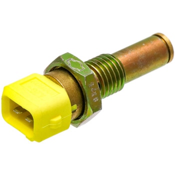 (22630)センサー ニッサン