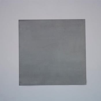 300x 300x3.0mm EPDM板(硬度65度) エスコ