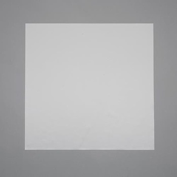 500x 500x2.0mm シリコンゴム板 エスコ