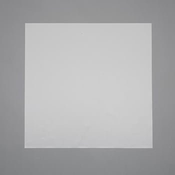300x 300x3.0mm シリコンゴム板 エスコ