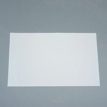 500x500x0.045mm 耐熱ガラスクロスファブリック エスコ