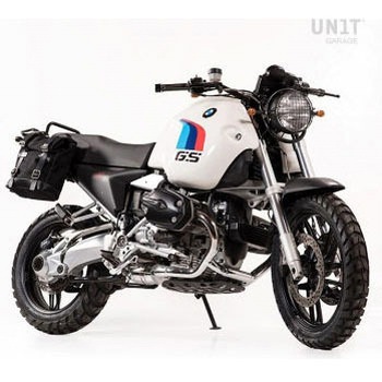 R120 G/S ADV Basic Kit | 1246 UnitGarage (ユニットガレージ)