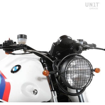 R120 G/S ADV Basic Kit | 1246 UnitGarage (ユニットガレージ)