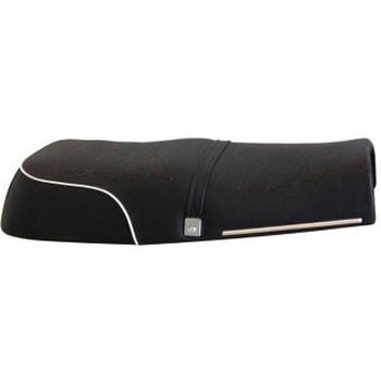 R120 R シート | 1321B UnitGarage (ユニットガレージ)