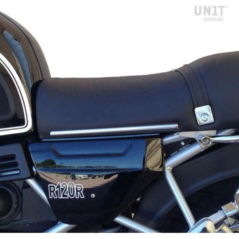 R120 R シート | 1321B UnitGarage (ユニットガレージ)