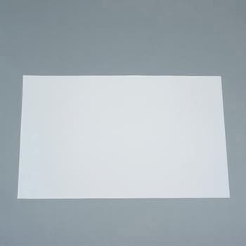 300x300x 0.33mm 耐熱ガラスクロスファブリック エスコ