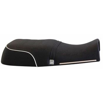 R120 R ロアー シート4Cm低め - UnitGarage (ユニットガレージ)