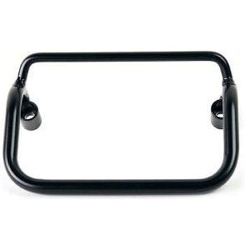 R18 frame for Fishtail exhaust | 3401 UnitGarage (ユニットガレージ)