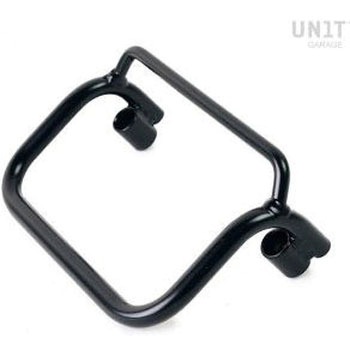 R18 frame for Fishtail exhaust | 3401 UnitGarage (ユニットガレージ)