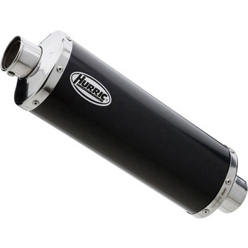 63501124 Rac 1 �X���b�v�I���G�L�]�[�X�g (2-1) Hurric (�t���b�N) 64821848