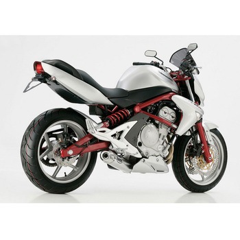 63501354 Rac 1 �X���b�v�I���G�L�]�[�X�g (2-1) Hurric (�t���b�N) 64821884