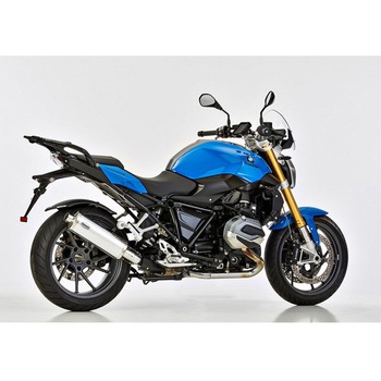 63501569 Rac 1 �X���b�v�I���G�L�]�[�X�g (2-1) Hurric (�t���b�N) 64821936