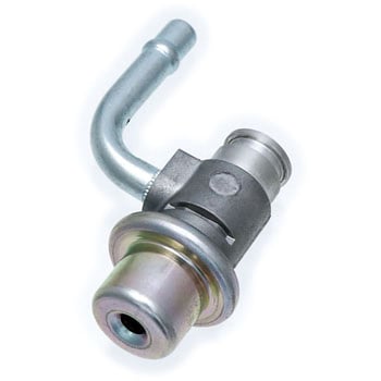 (22670)レギュレター アッセンブリ - ニッサン