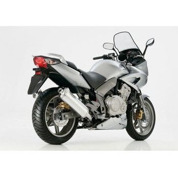 Amazon | 車用マフラー 1 メートル/1.5 メートルの長さダクト