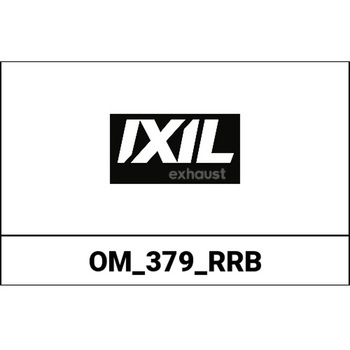 OM 379 RRB RACE HEXACONE XTREM ubN RC1B - EUKi(E}[N) IXIL (CNVTCT[) 64823047