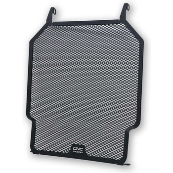 ラジエーターガード MV Agusta Brutale CNC Racing (シーエヌシーレーシング)