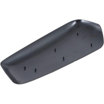Railing for Junior Topcase 40 HEPCO&BECKER (ヘプコ&ベッカー)