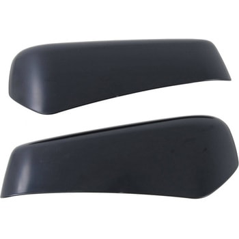 Railing for Junior Topcase 40 HEPCO&BECKER (ヘプコ&ベッカー)