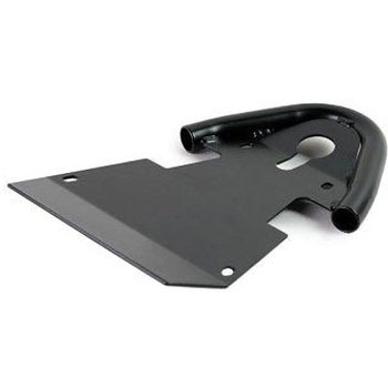 Rear frame loop NineT | 1642 UnitGarage (ユニットガレージ)