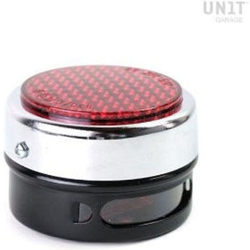 Rear Lamp | 1580 UnitGarage (ユニットガレージ)