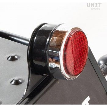 Rear Lamp | 1580 UnitGarage (ユニットガレージ)