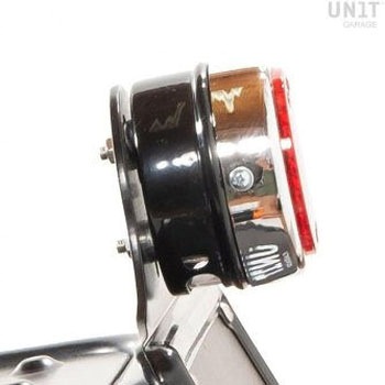 Rear Lamp | 1580 UnitGarage (ユニットガレージ)