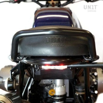 Rear light nineT | 1643 UnitGarage (ユニットガレージ)