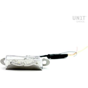 Rear light nineT | 1643 UnitGarage (ユニットガレージ)